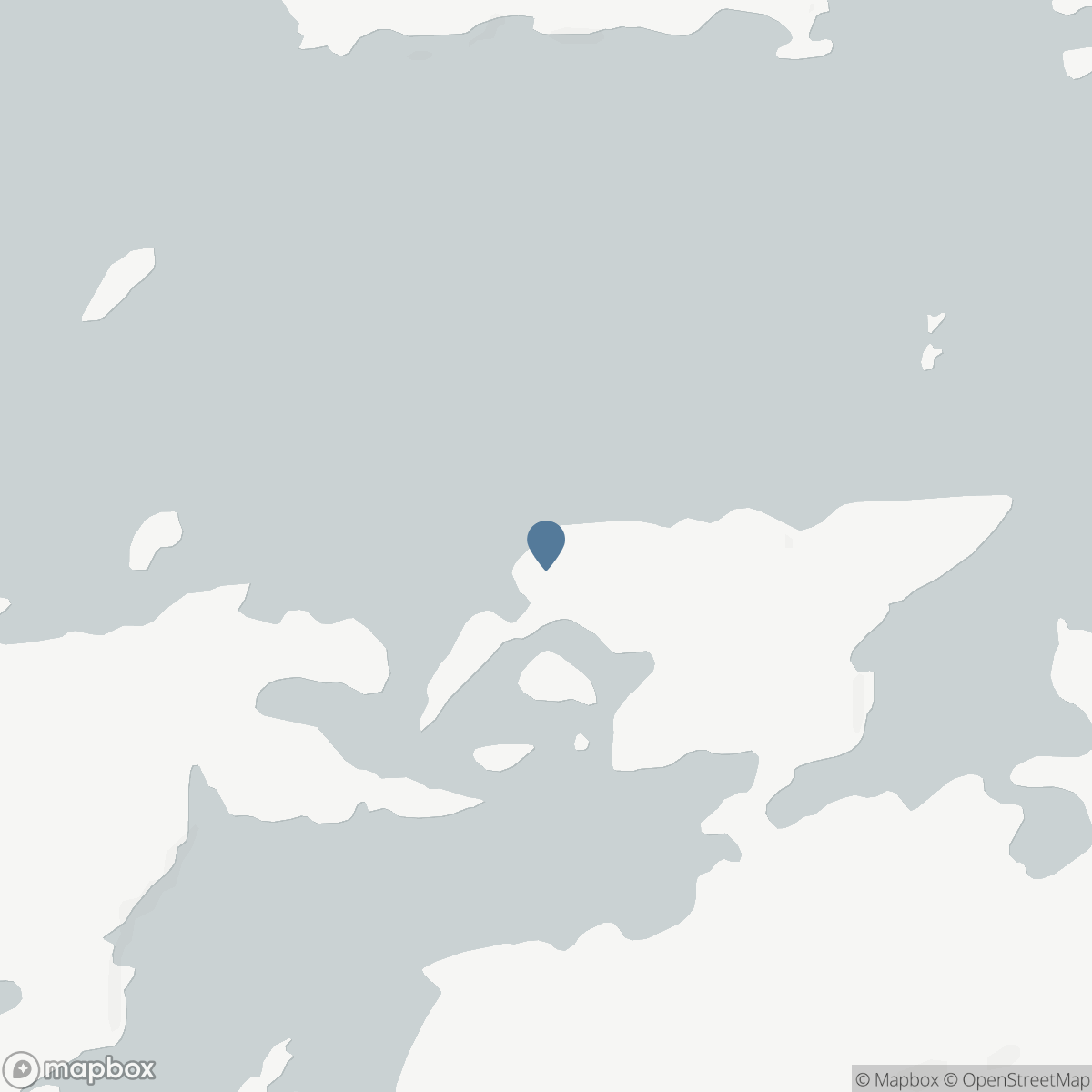 LOT 15 BIG NARROWS ISLAND LAKE OF THE WOODS, Kenora, Ontario P0X 1C0